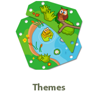 Themes